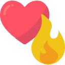 us5690.purevibe.fun favicon